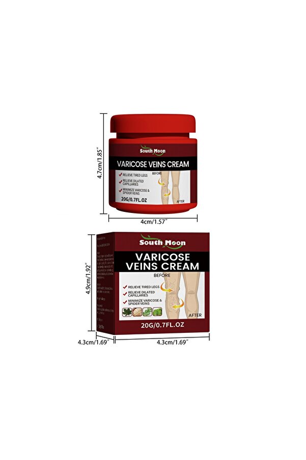 Choice Vein Repair Cream 2024 New Varicose Veins Paste For Legs