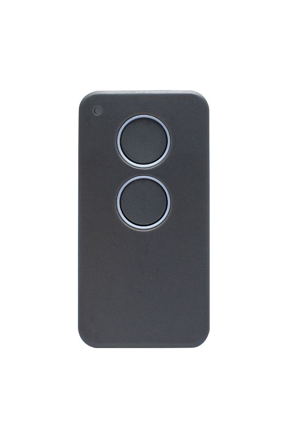 Choice-V2 PHOX 2 PHOX4 Remote Control 433.92MHz V2 PHOENIX 2 / PHOENIX 4 / TRC4 / TSC4 Garage Door Clone 1