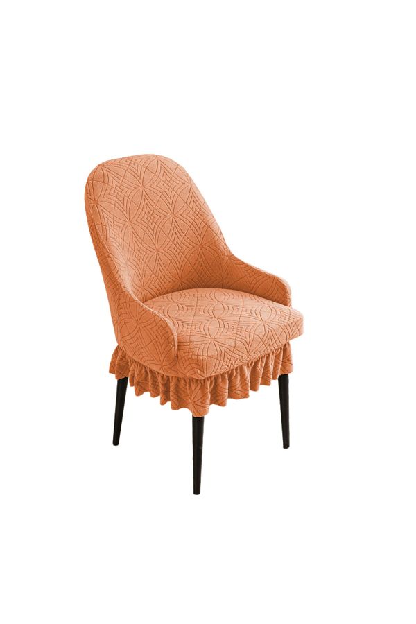 Choice Stretch Chair Covers Waterproof Thickened Dining Chair Protection Cloth For Dining Room Trendyol