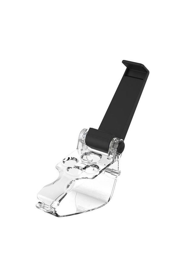 ALLOYSEED-For Xbox Series Controller Phone Holder Wireless Gamepad Handle Bracket Mobile Phone Clip Stand f... 1