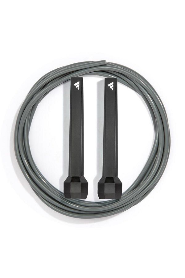 adidas-Essential Skipping Rope 1