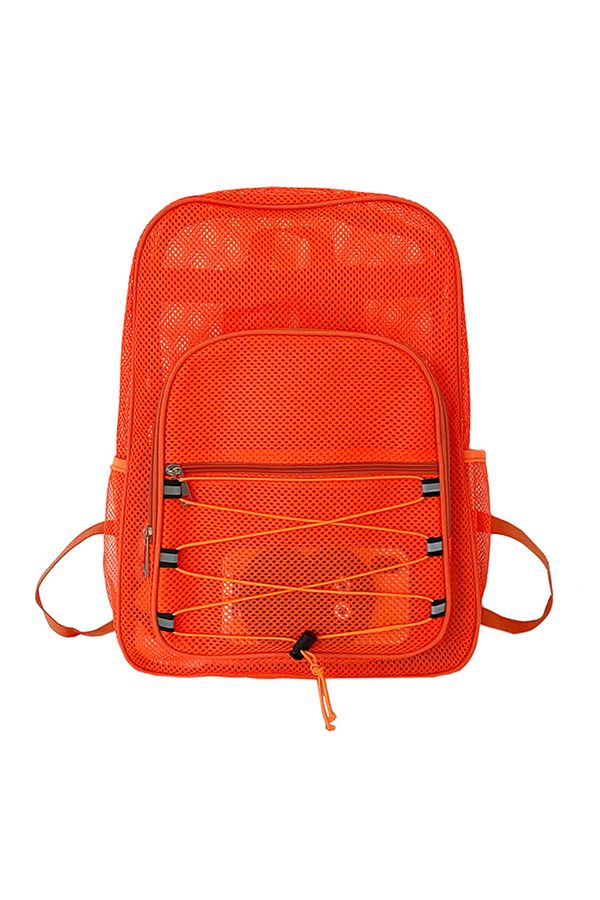 Mojoyce backpack clearance