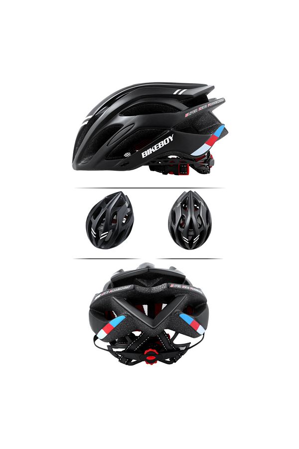 Choice MTB Bike Helmet for Men Women Sport Cycling Helmet Adjustable Mountain Road Bicycle Soft Pad Head. Trendyol