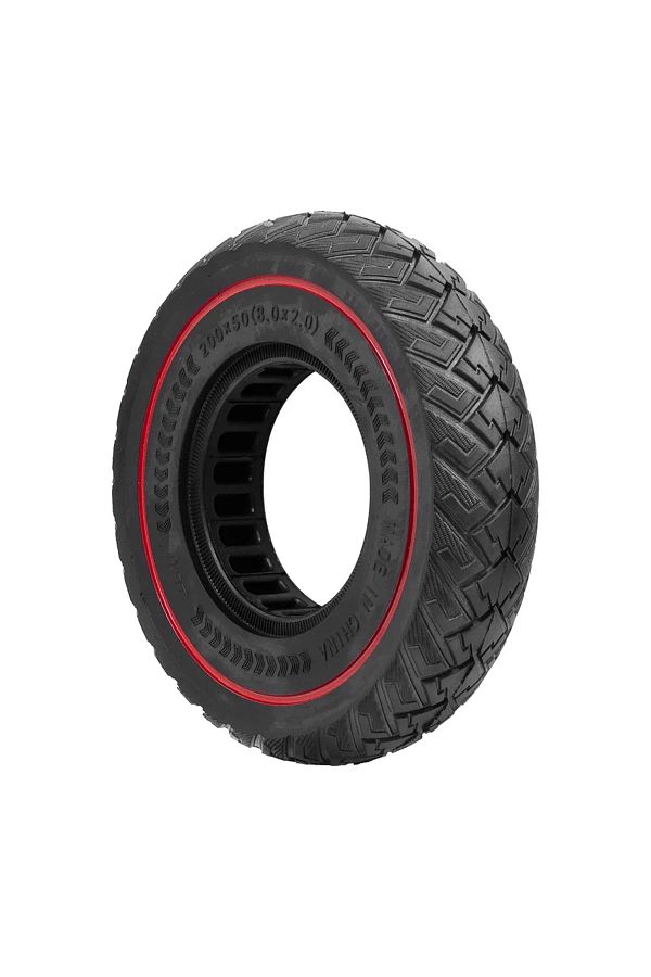Crazy cart tire best sale