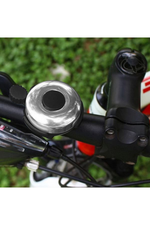 Road bike horn new arrivals