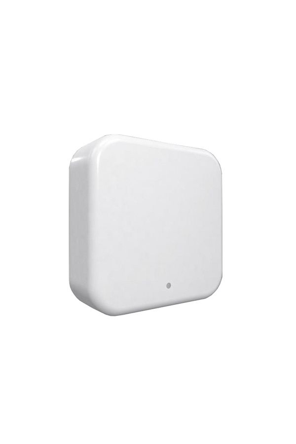 Choice-G2 gateway TTLock APP Device Lock Gateway G2 Bluetooth-compatible To WiFi Converter For Remote Contr 1