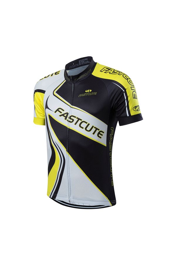 Fastcute cycling new arrivals