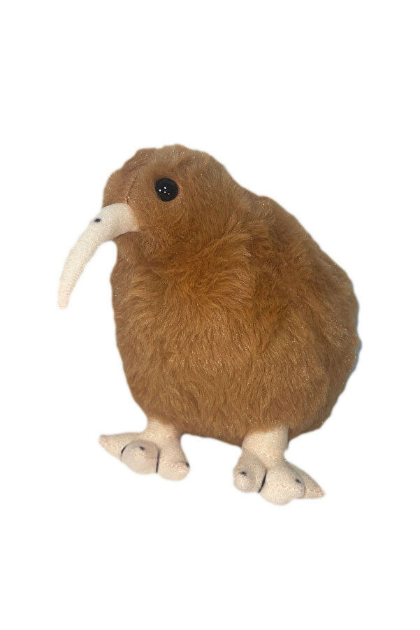 Kiwi bird teddy cheap