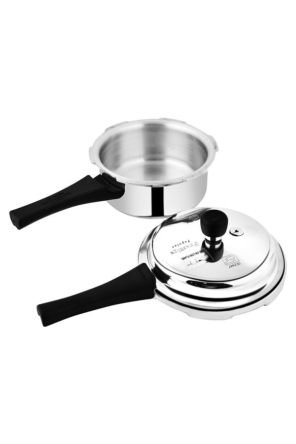 Prestige pressure cooker 2 litre online