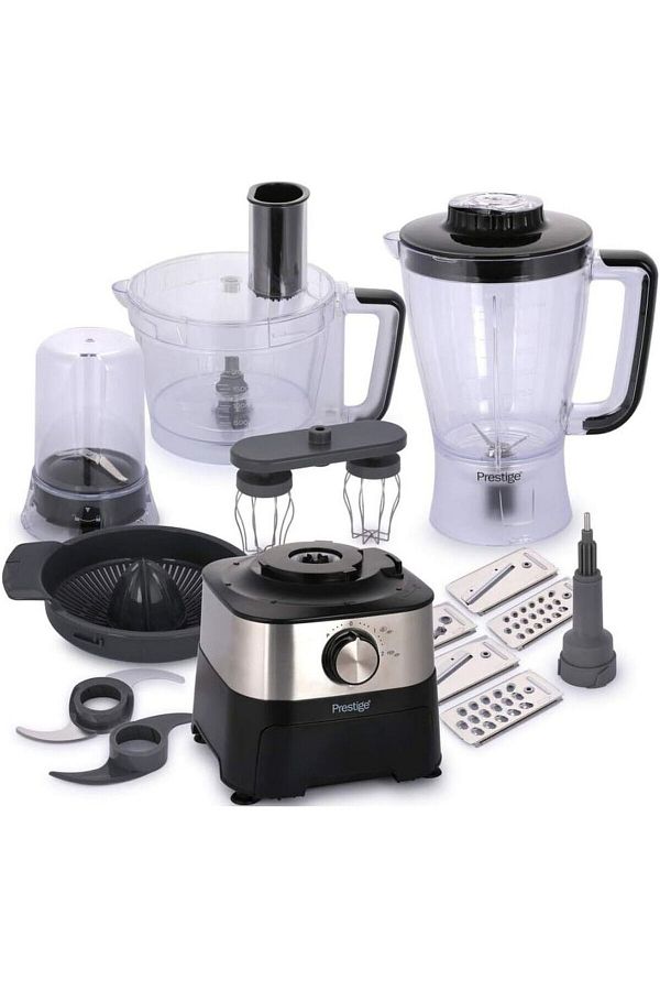 Prestige-Food Processor – PR7517 1