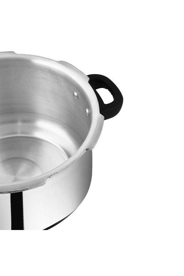 Prestige deluxe pressure cooker 5 ltr sale