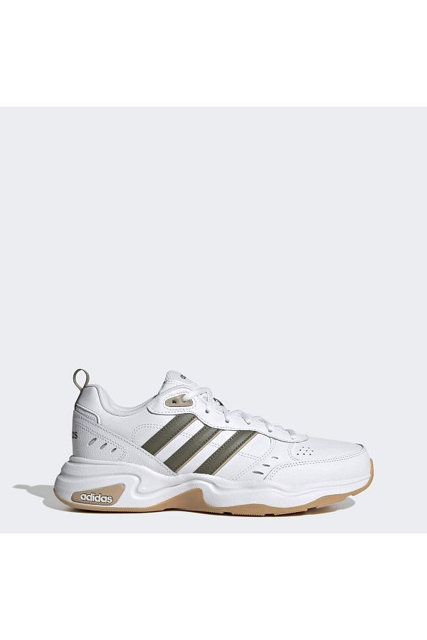 Adidas strutter 2025