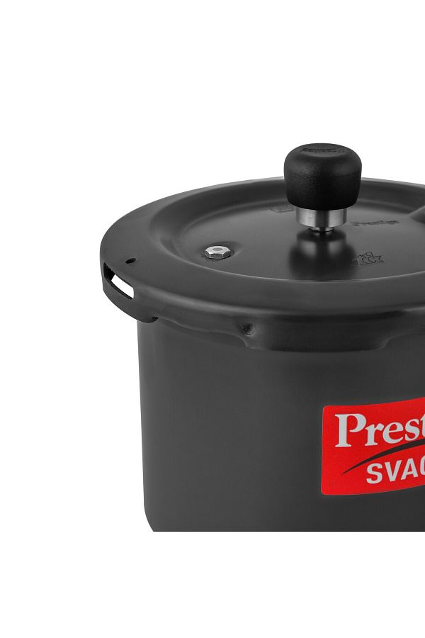 Prestige hard anodized pressure cooker outlet