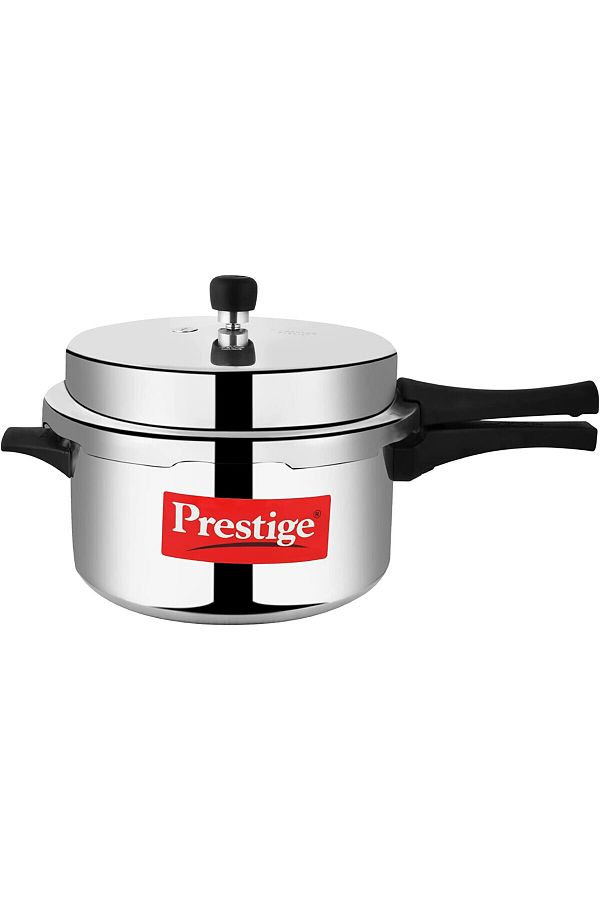 Prestige popular cooker 7.5 litre outlet