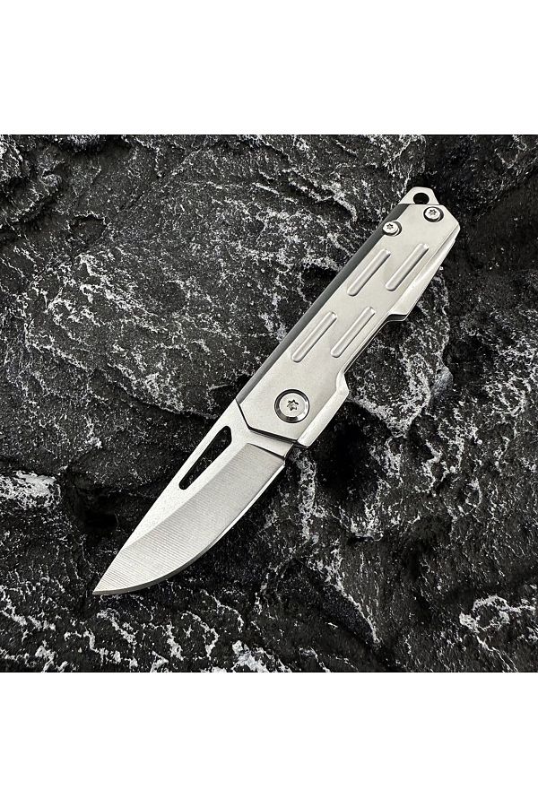 Choice Outdoor knife self defense knife outdoor survival knife Swiss army knife high hardness one steel Trendyol