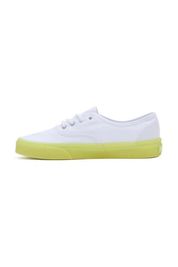 Vans Wrestling Shoes White Trendyol