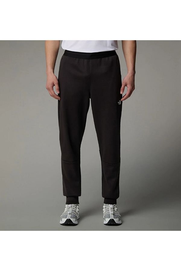 The north face track pants mens online