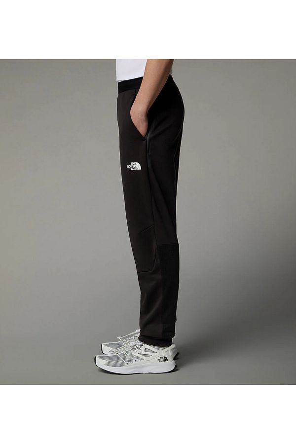 Tnf sweatpants outlet