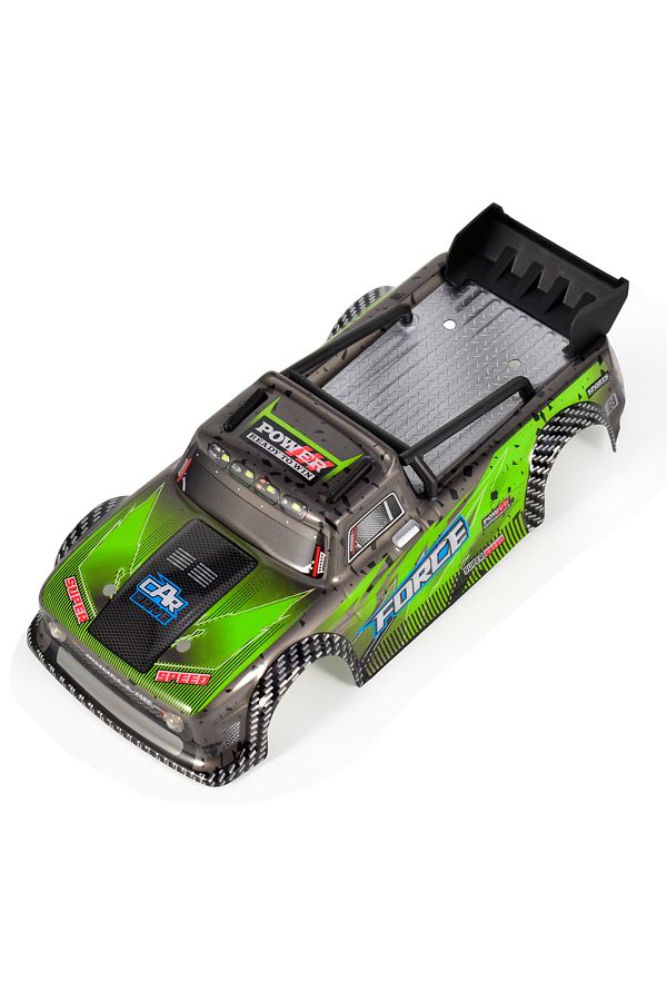Rc racing parts online