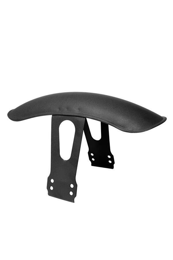 Spatlap Voor Suzuki Voor CG125 GN125 Black Chrome Motorcycle Voorwiel Spatbord Retro Band Positie Spatbord Splash Guard Universal Motorfiets spatbord (Maat : Black Rear Spatlap Voor Suzuki Voor CG125 GN125 Black Chrome Motorcycle Voorwiel Spatbord Retro Band Positie Spatbord Splash Guard Universal Motorfiets spatbord (Maat : Black Rear