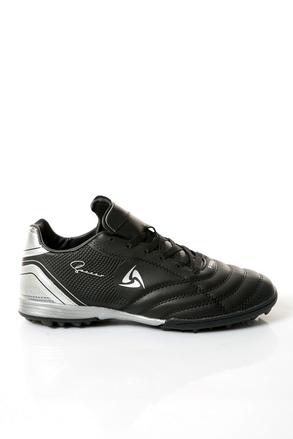 Shoes Time-حذاء HALISAHA 123E 528 موديل رقم 1