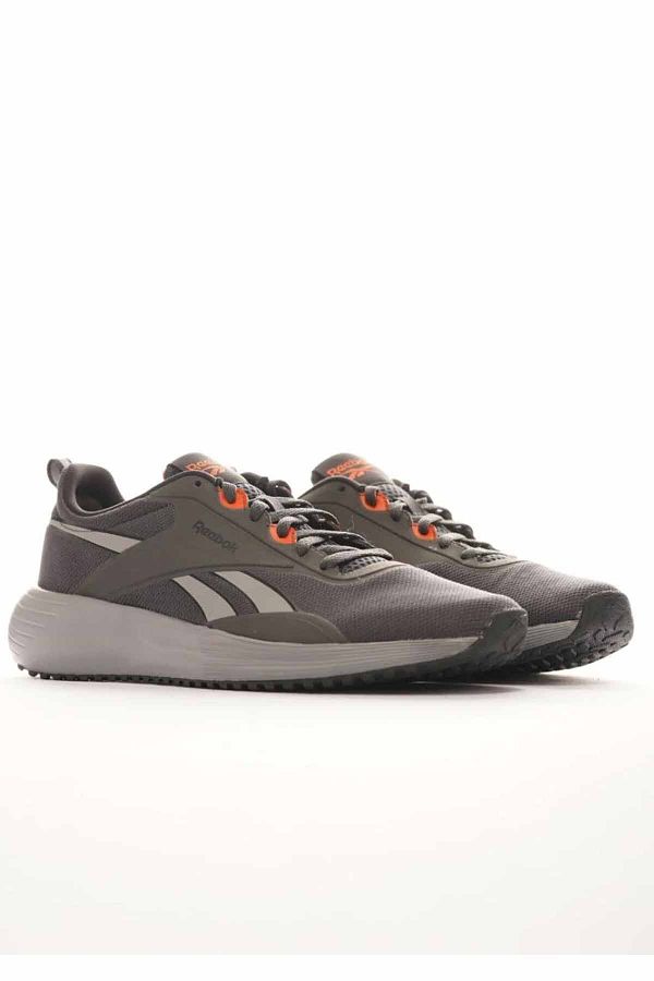Reebok-Rebbok Men's Daily Walking and Running Shoes 1