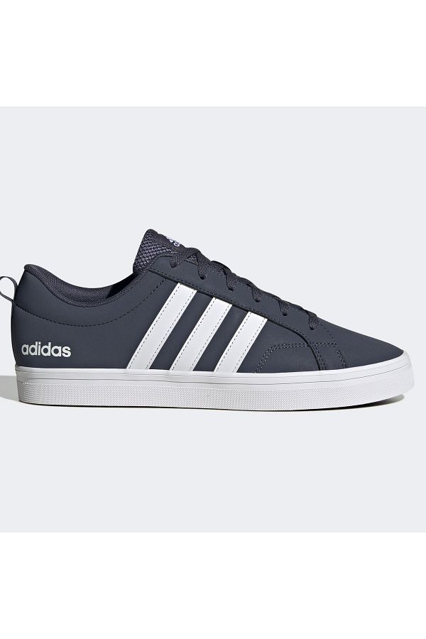 adidas Vs Pace 2.0 Navy Blue Men s Sports Shoes Hp6005 Trendyol