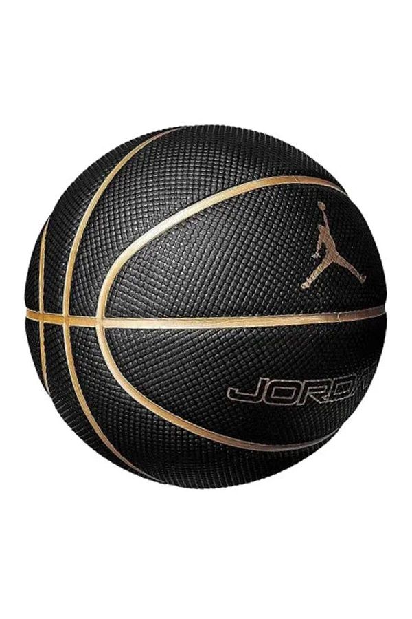 Jordan legacy basketball ball clearance