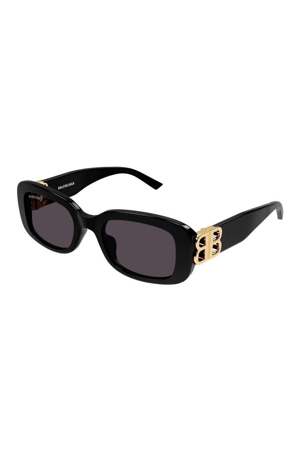 Trendyol balenciaga hotsell