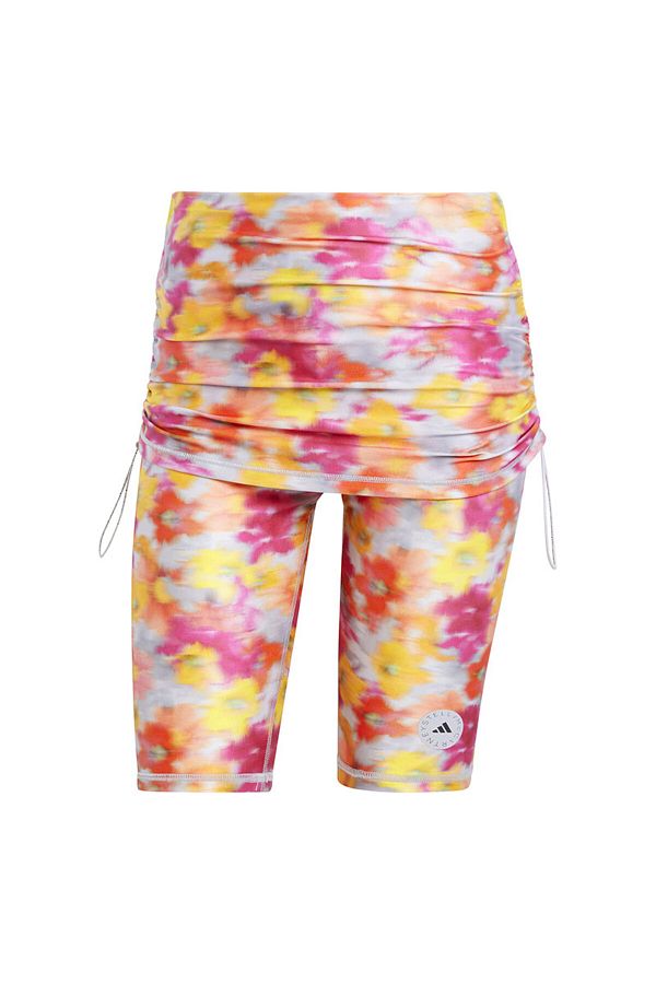 Iw3880 best sale