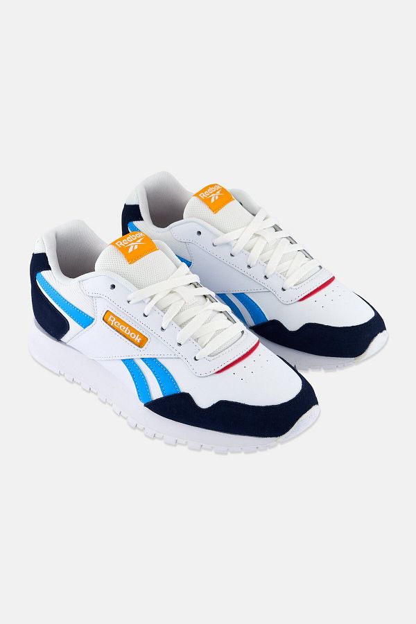 Reebok combo shoes cheap