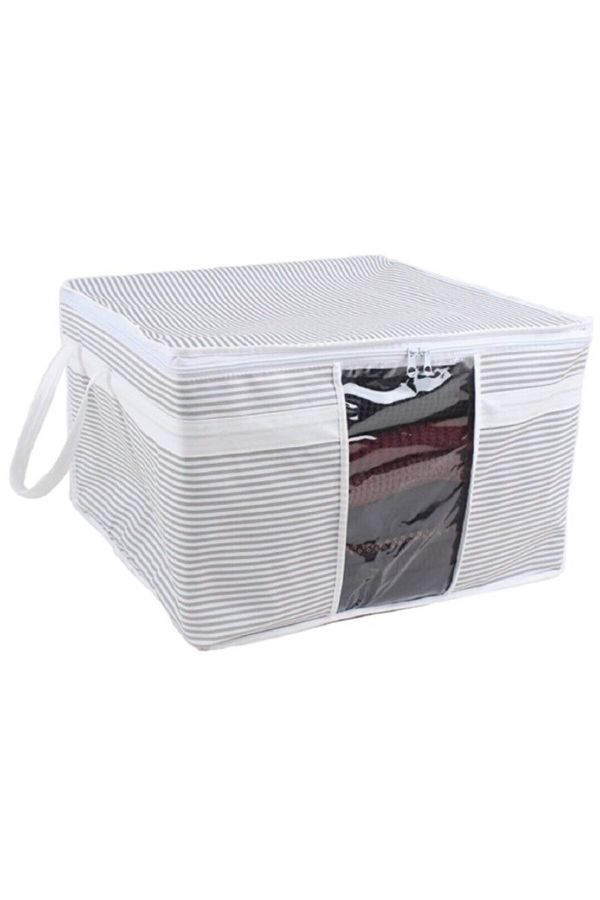 Filem-Medium Bag - Multi-Purpose with Window 1