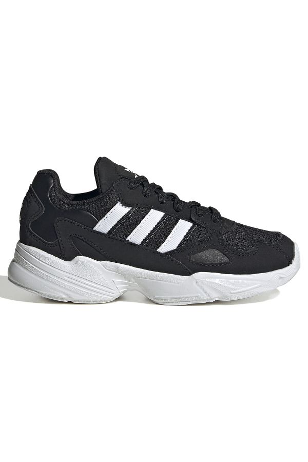 Falcon shoes kids 2025