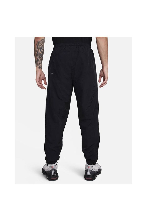 Mens nike football joggers new arrivals