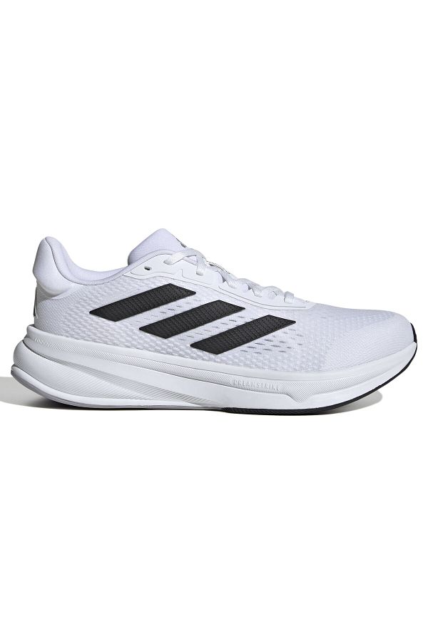 adidas-Мъжки маратонки Response Super M - IG1420 Ftwwht/CBlack/Halsıl 1