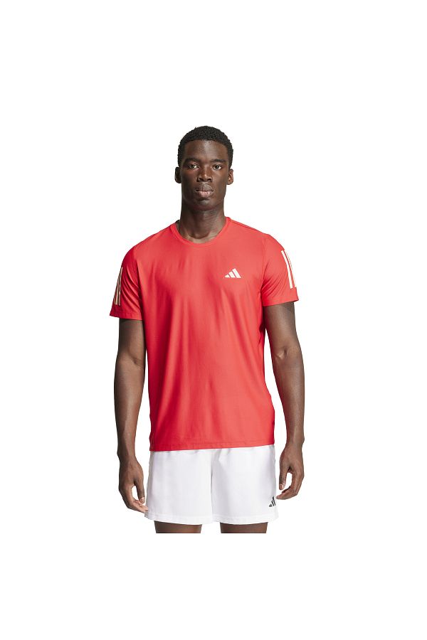 adidas-Притежавайте тениска Run - IN1503 1