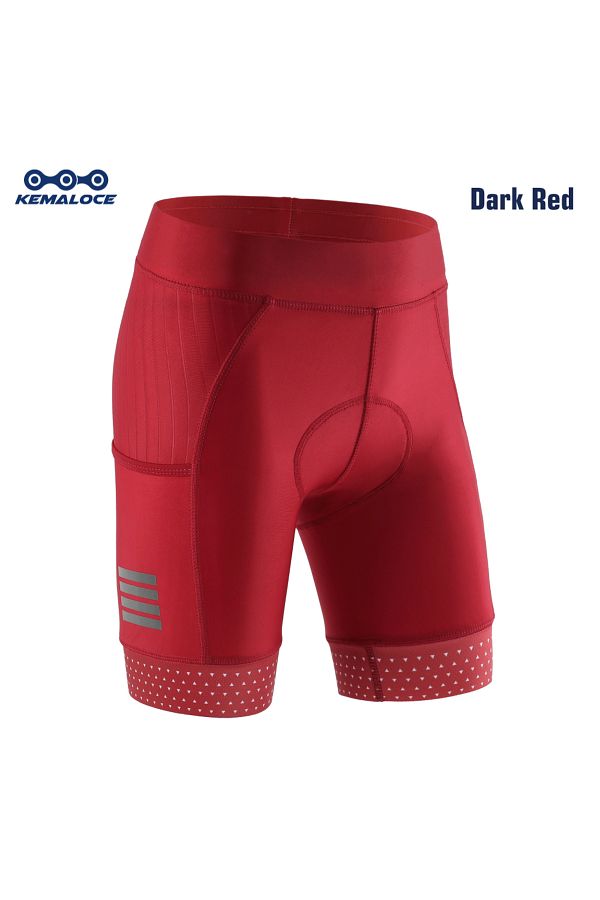 KEMALOCE Cycling Shorts Women Fashion Lady Summer Bike Shorts 2023 Padded Female Black Blue Bicyc. Trendyol