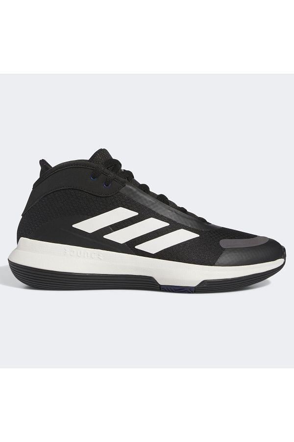 Adidas bounce sneakers mens deals