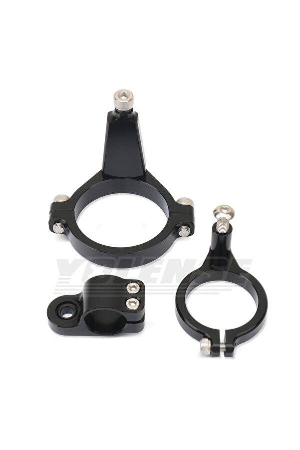 Choice For ZX-4R ZX-4RR ZX4R ZX25R Motorcycle Accessories