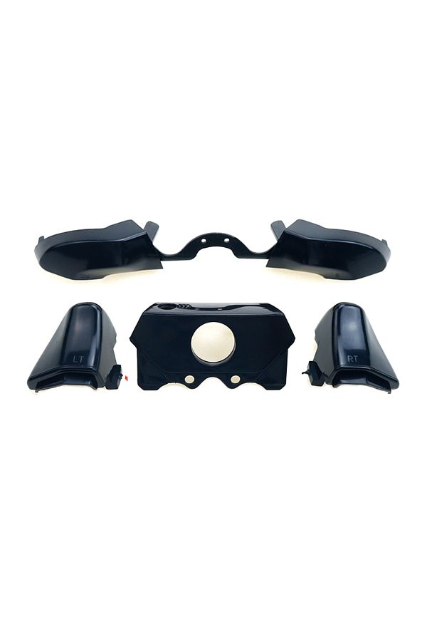Choice-YuXi For Xbox One Elite Game Controller Gamepad LT RT Triggers Button LB RB Bumpers Middle Bar Re... 1
