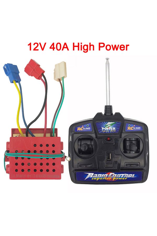 27mhz remote control car cheap