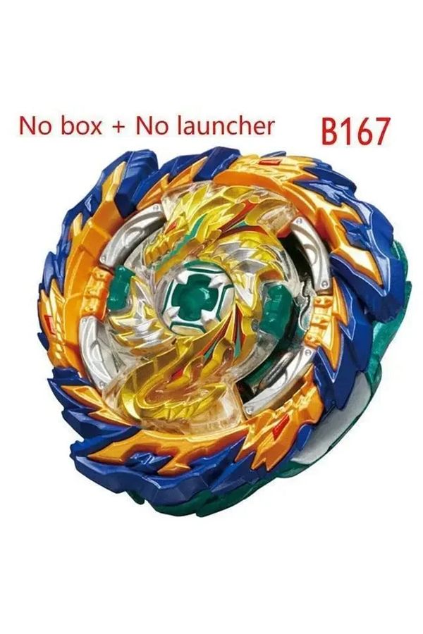 Metal fusion blade blades cheap