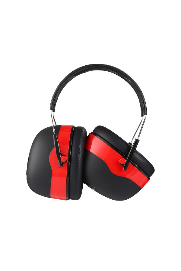ARM NEXT Headphones Noise Cancel Sound Blocking Ear Plugs Soundproof Earmuffs Reduction Shooting Protectio. Trendyol