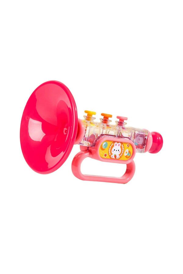 Children's trumpet toy new arrivals