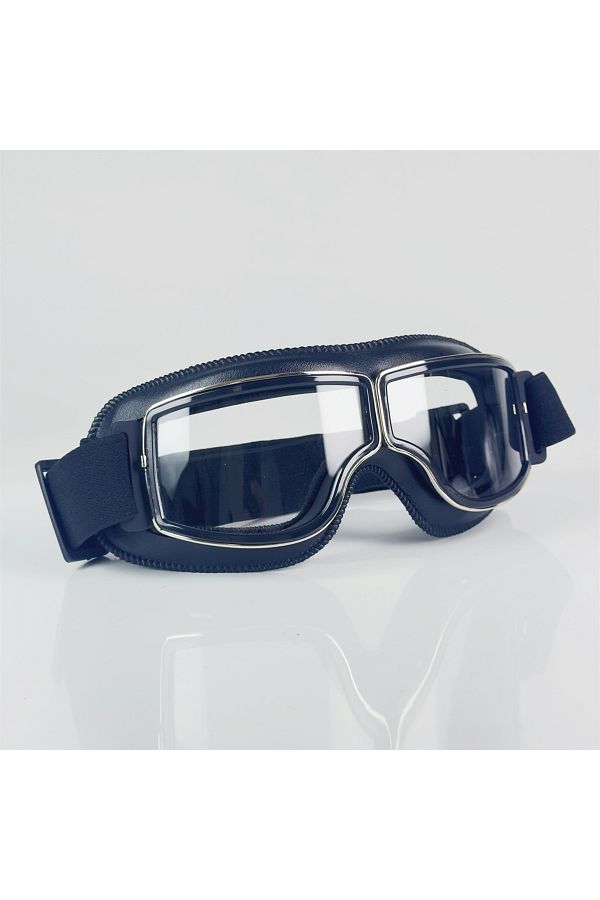 Nostalgia goggles store