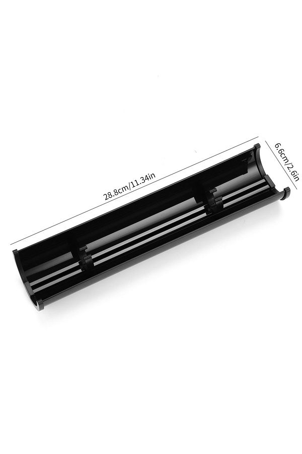 Choice-For 9-11w Uv Lamp Uv Lamp Shield Aquarium Equipment Accessories Fish Tank Sterilization Lamp Uv Disi 1