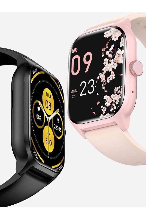 New lemfo smartwatch sale