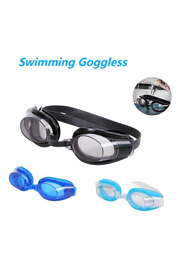 Swimming goggles expensive discount