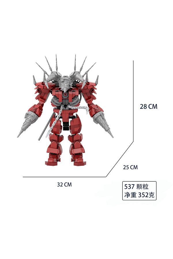 Choice-Skibidi Toilet Building Blocks Dragon Titan Drill Man Toys for Kids Christmas Gift Tvman Camerama... 1