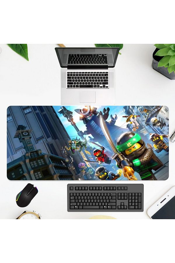 Lego mouse mat hot sale